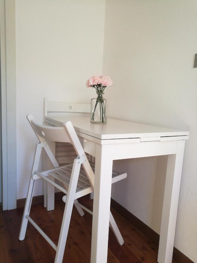 Cherryhome Arizzano Exteriör bild